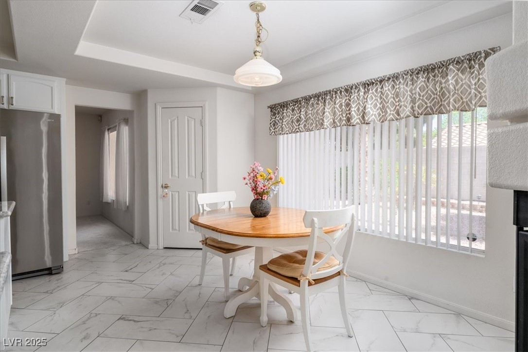 9604 Summer Cypress Street Property Photo 9