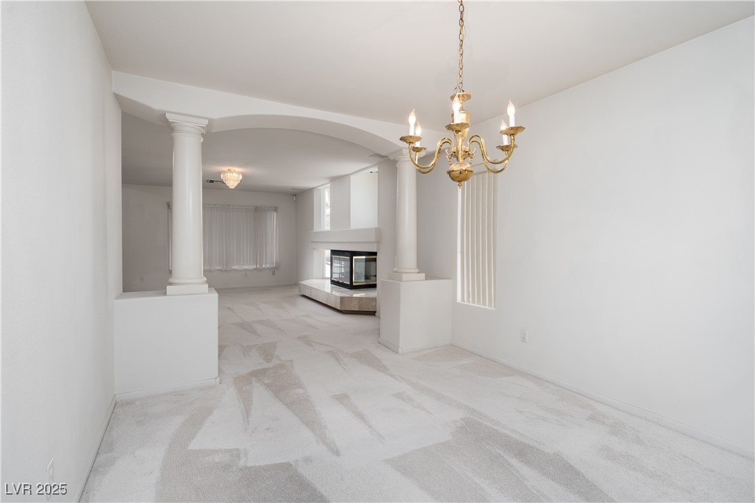 9604 Summer Cypress Street Property Photo 10