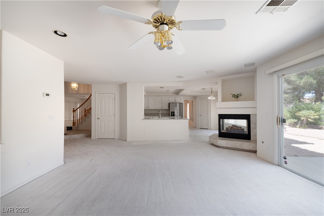 9604 Summer Cypress Street Property Photo 11