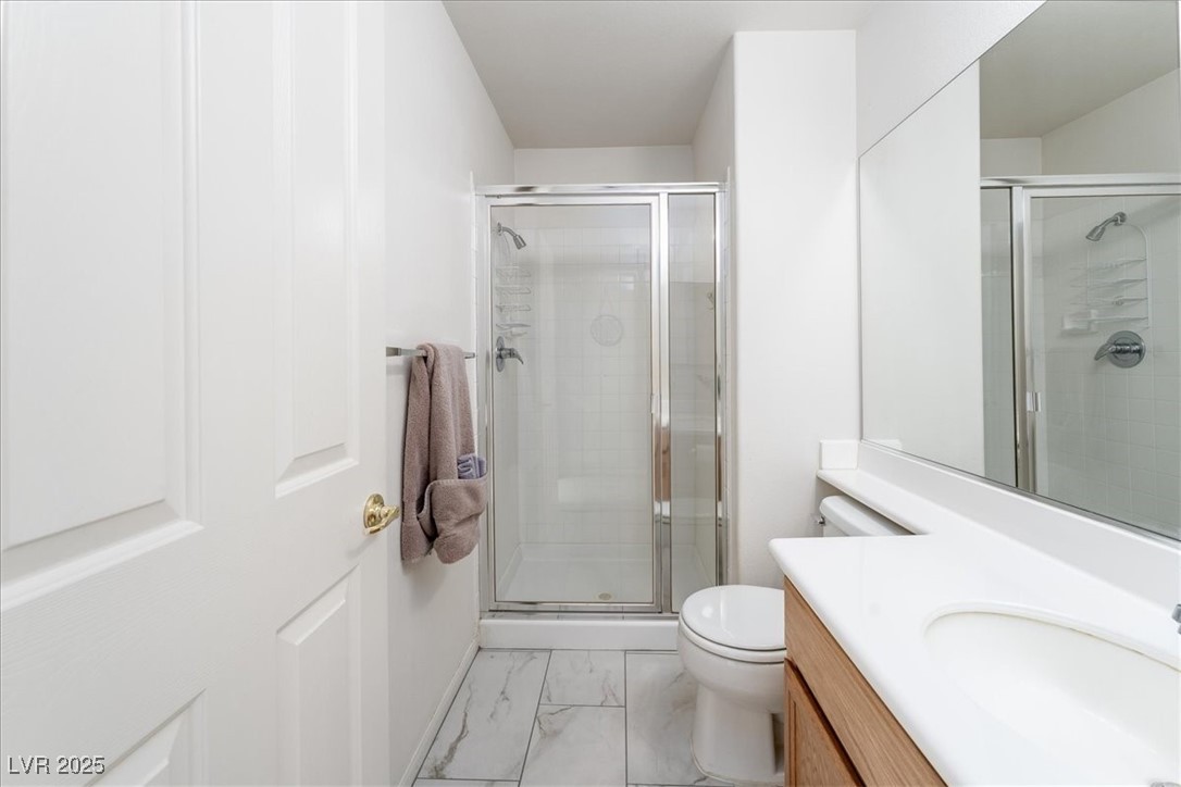 9604 Summer Cypress Street Property Photo 12