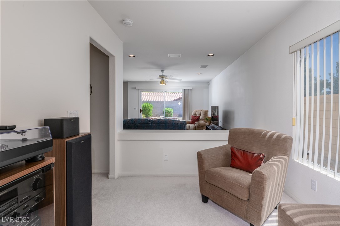 9604 Summer Cypress Street Property Photo 13