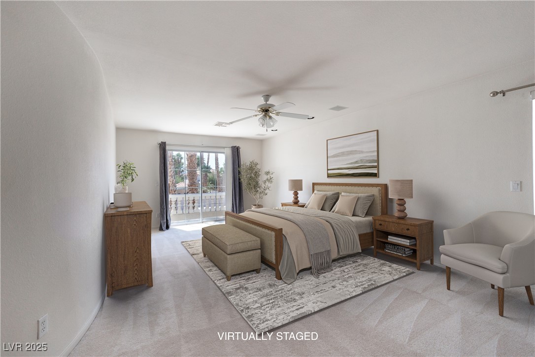 9604 Summer Cypress Street Property Photo 14