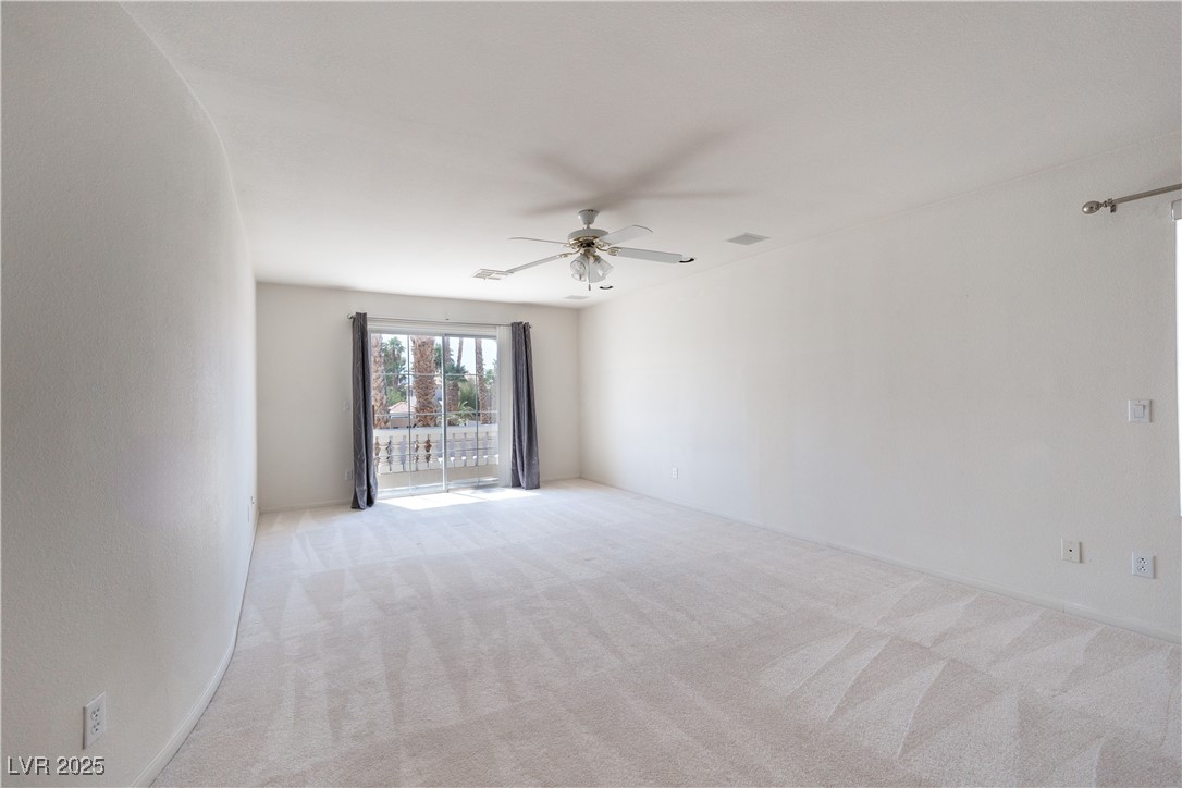 9604 Summer Cypress Street Property Photo 15