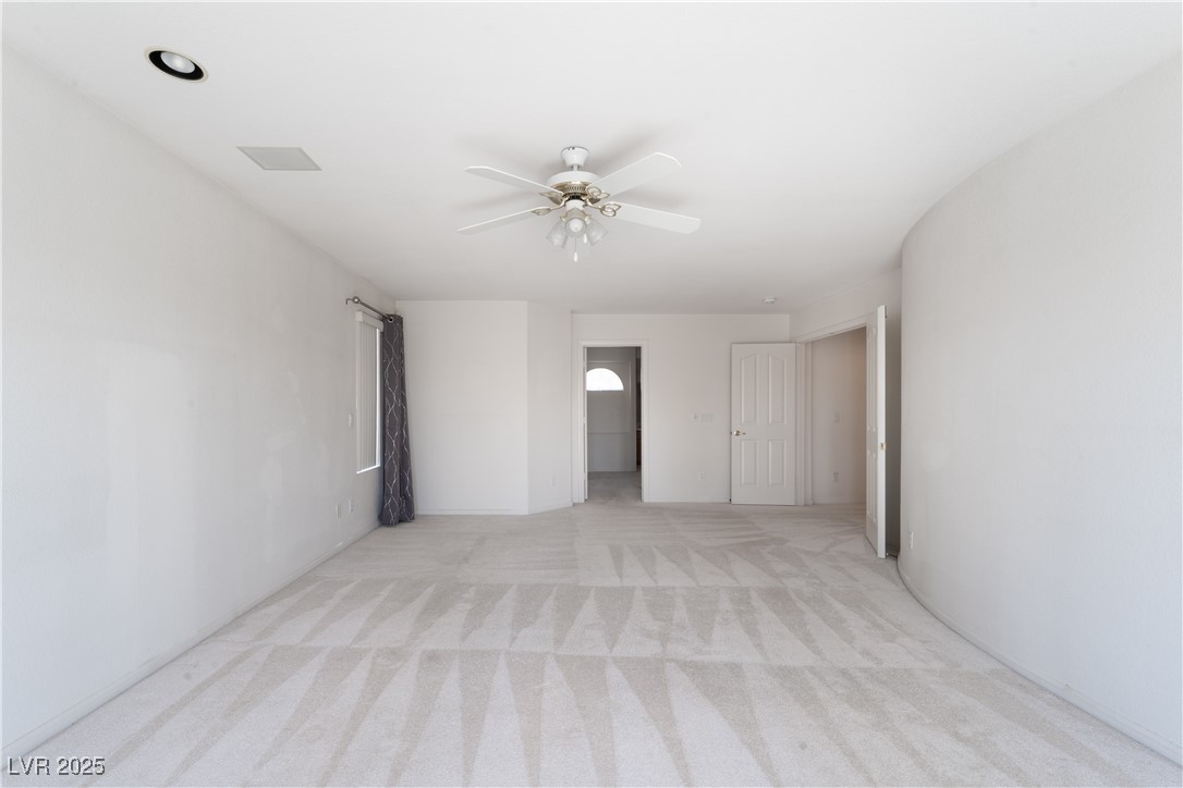 9604 Summer Cypress Street Property Photo 16