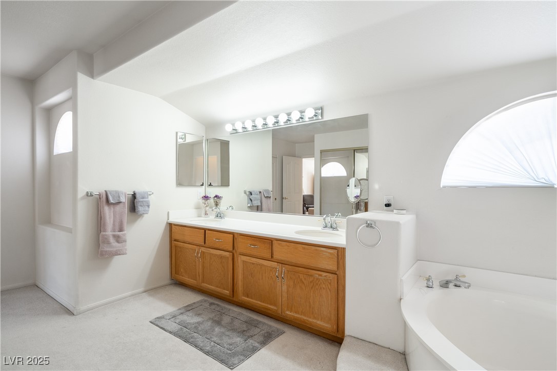 9604 Summer Cypress Street Property Photo 18