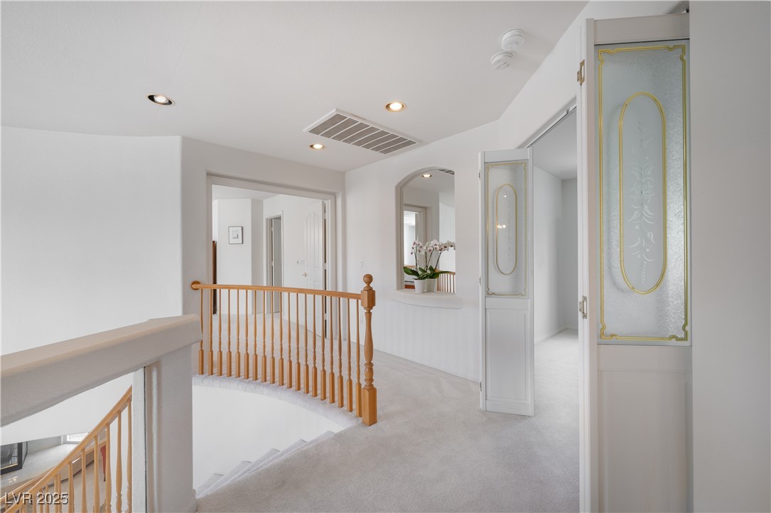 9604 Summer Cypress Street Property Photo 19