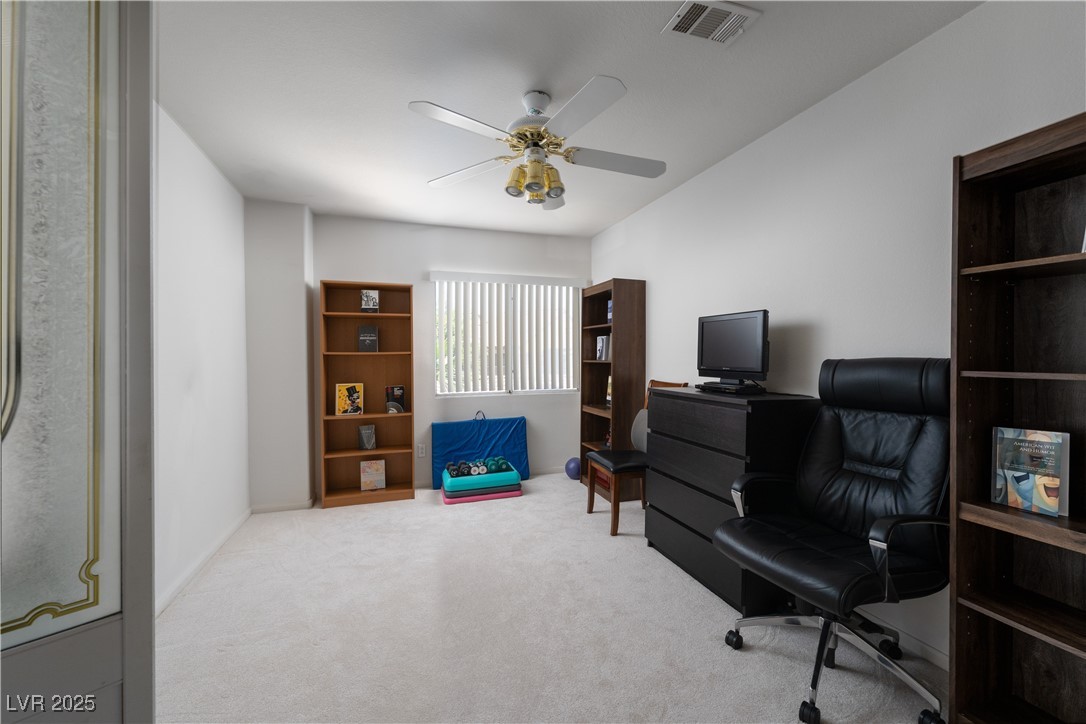 9604 Summer Cypress Street Property Photo 20