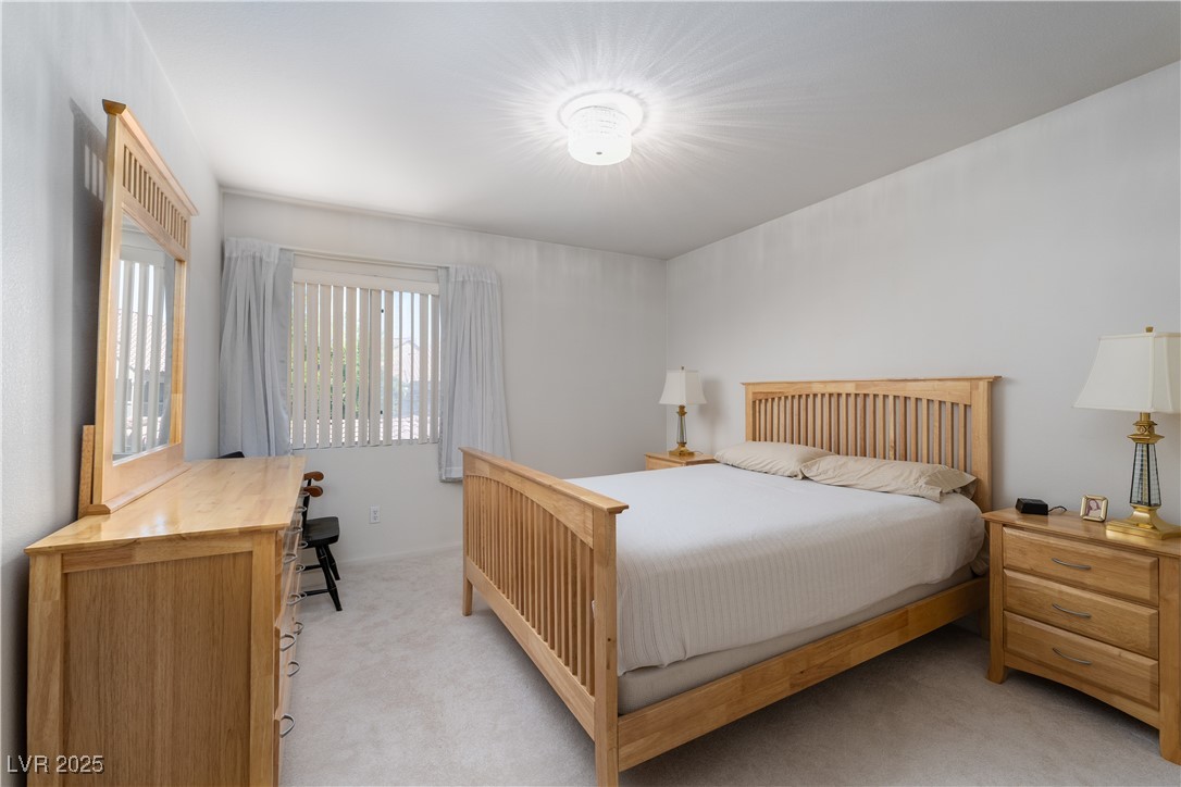 9604 Summer Cypress Street Property Photo 21