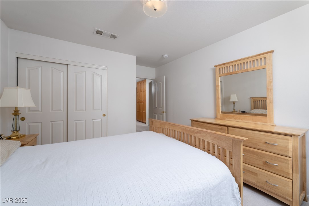 9604 Summer Cypress Street Property Photo 22