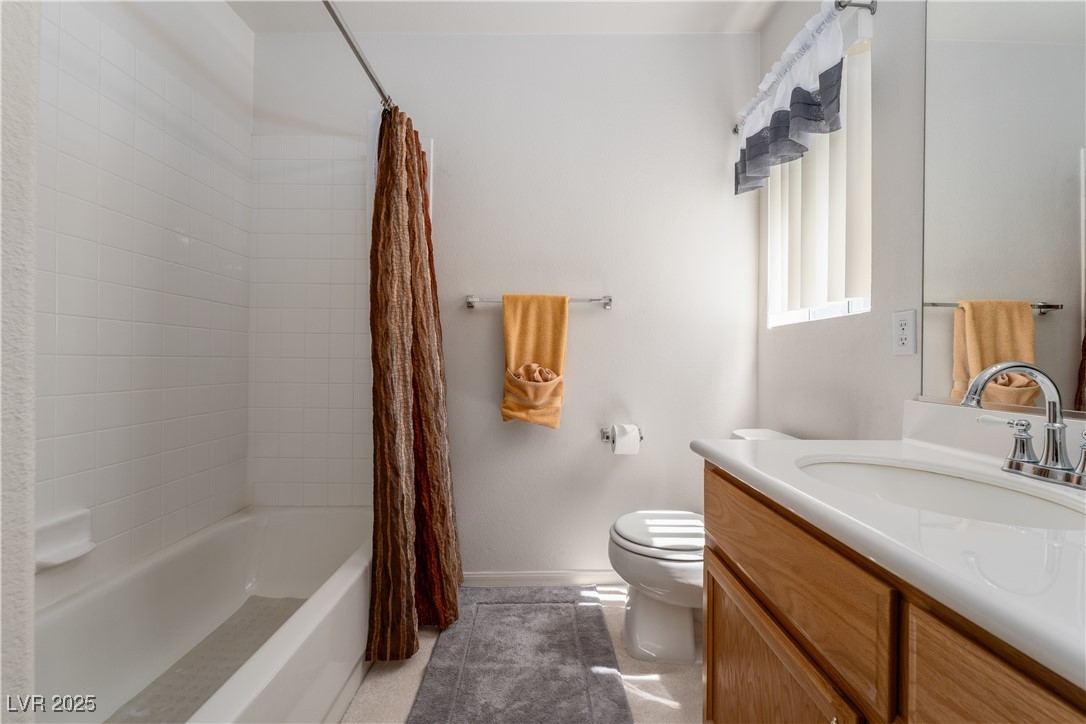 9604 Summer Cypress Street Property Photo 23