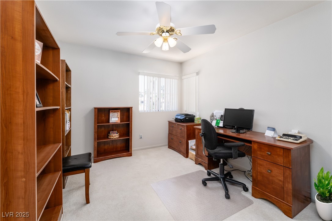 9604 Summer Cypress Street Property Photo 24