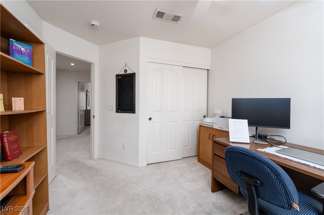 9604 Summer Cypress Street Property Photo 25