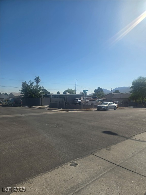 2693960 Property Photo 1