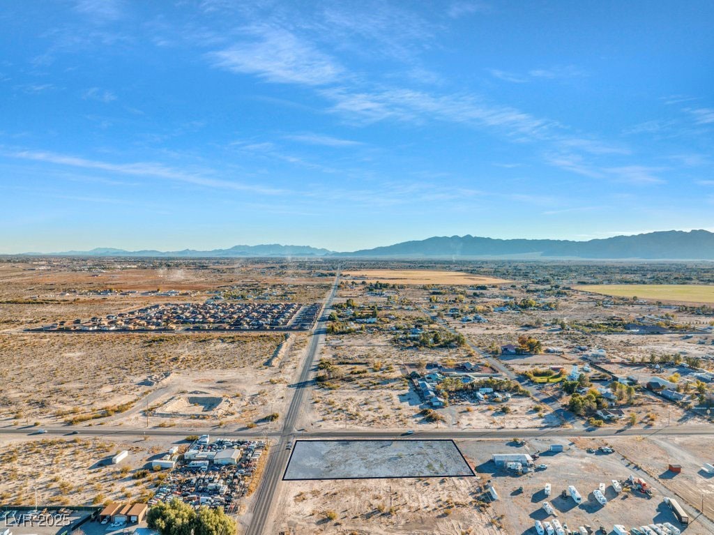 30 West Mesquite Avenue Property Photo 14