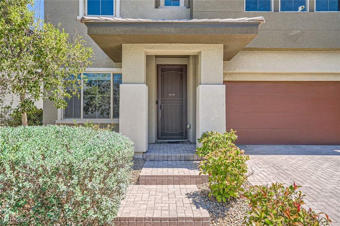 10693 Harvest Green Way Property Photo 2