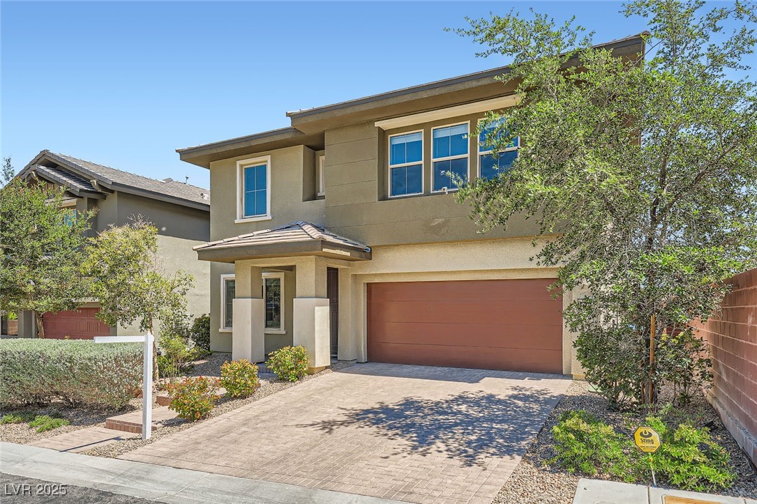 10693 Harvest Green Way Property Photo 3