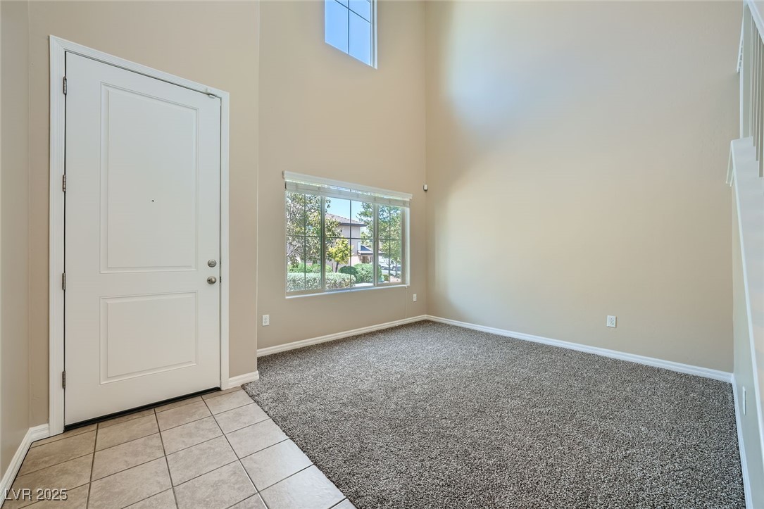 10693 Harvest Green Way Property Photo 4