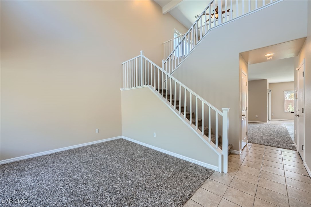 10693 Harvest Green Way Property Photo 5