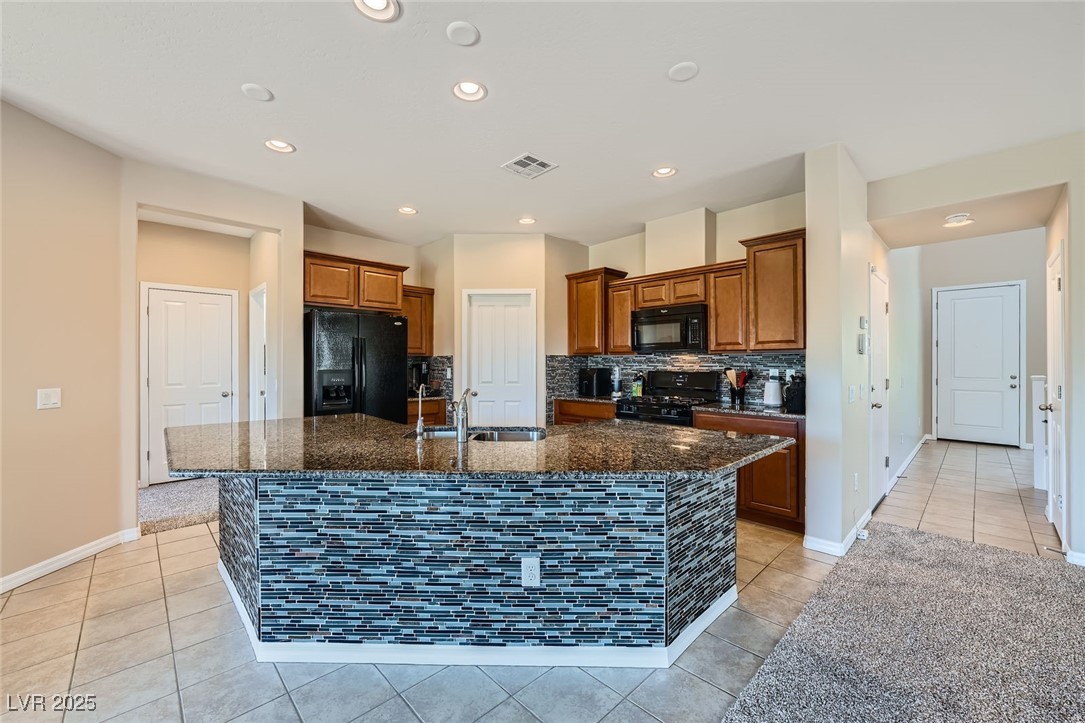 10693 Harvest Green Way Property Photo 6