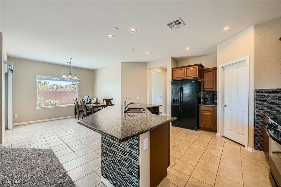 10693 Harvest Green Way Property Photo 7
