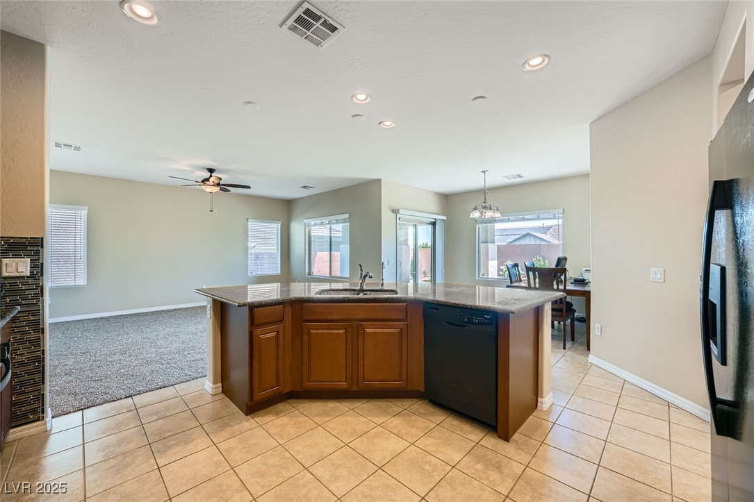10693 Harvest Green Way Property Photo 8