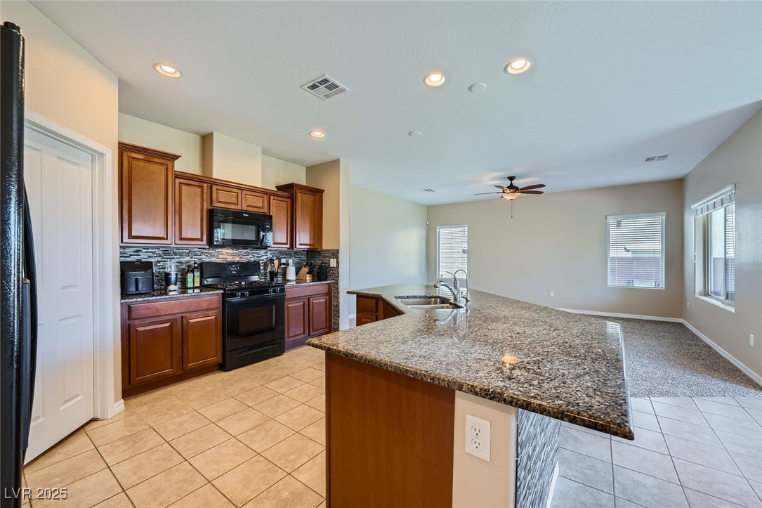 10693 Harvest Green Way Property Photo 11