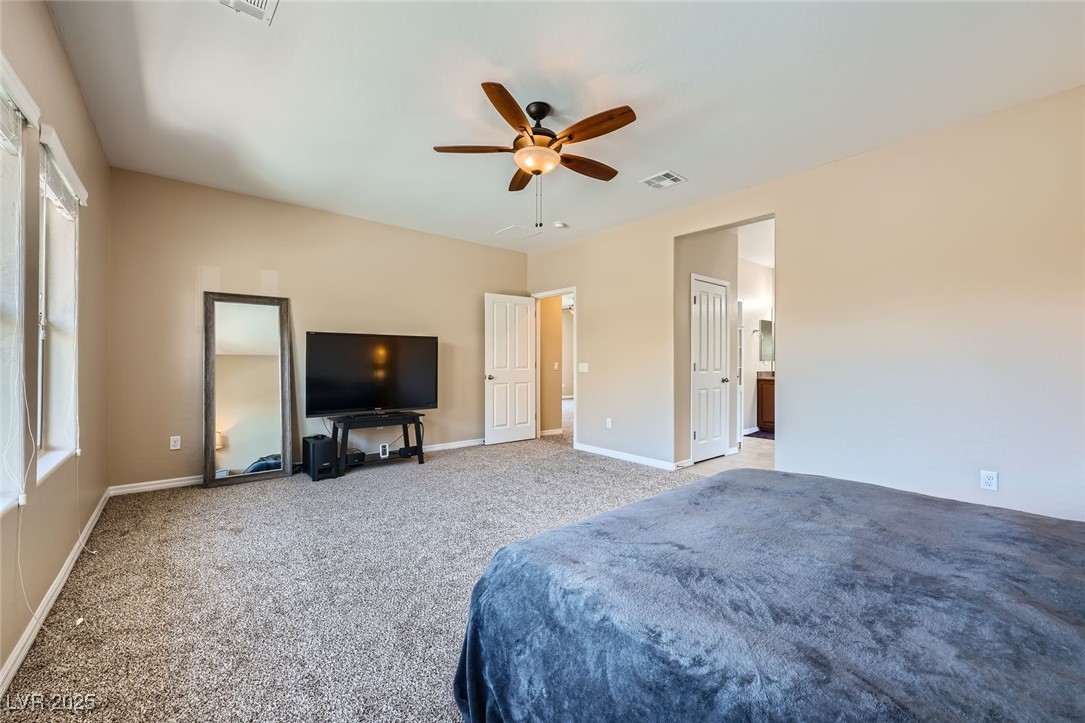 10693 Harvest Green Way Property Photo 16