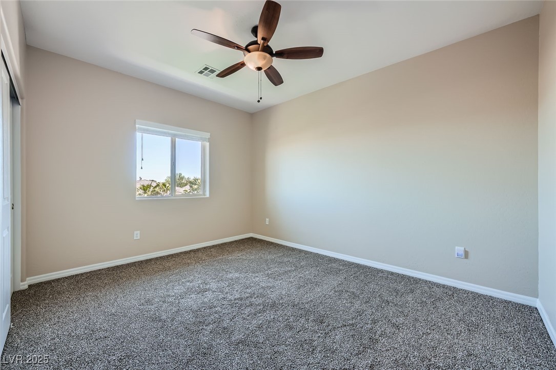 10693 Harvest Green Way Property Photo 21
