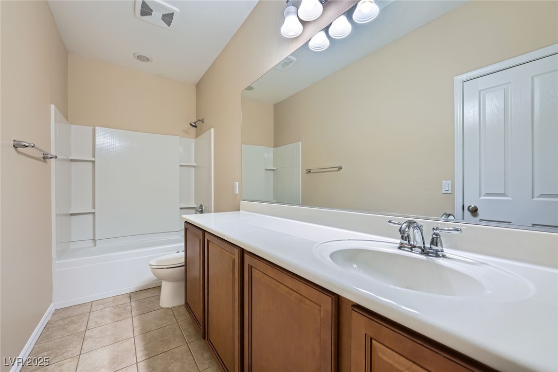 10693 Harvest Green Way Property Photo 22
