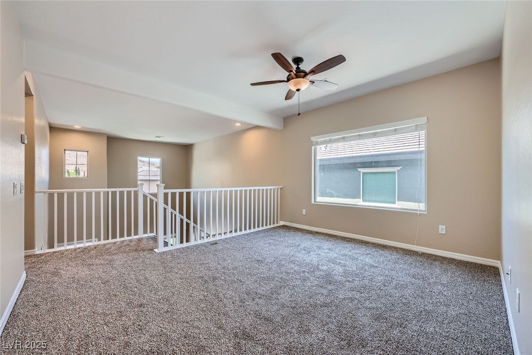 10693 Harvest Green Way Property Photo 23
