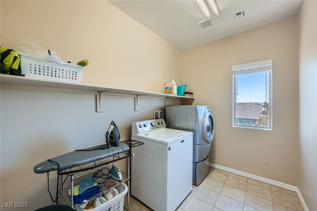 10693 Harvest Green Way Property Photo 24