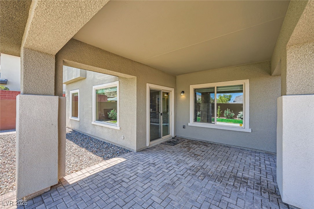 10693 Harvest Green Way Property Photo 25