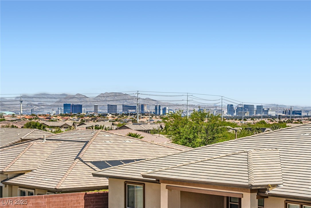 10693 Harvest Green Way Property Photo 28