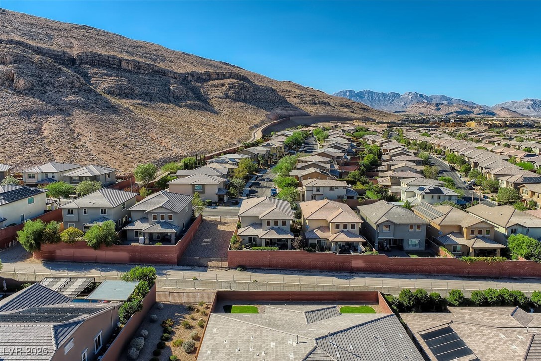 10693 Harvest Green Way Property Photo 29