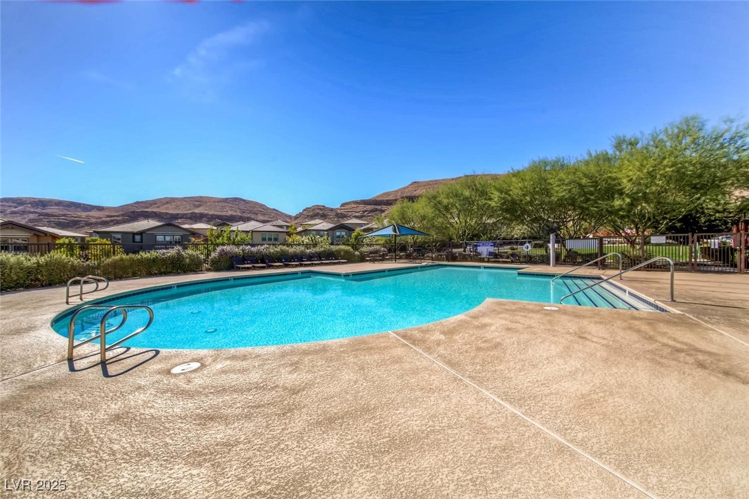 10693 Harvest Green Way Property Photo 31