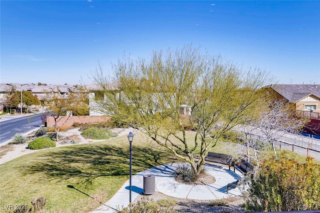10693 Harvest Green Way Property Photo 35