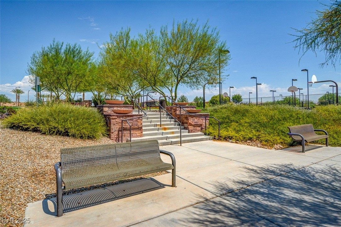 10693 Harvest Green Way Property Photo 44