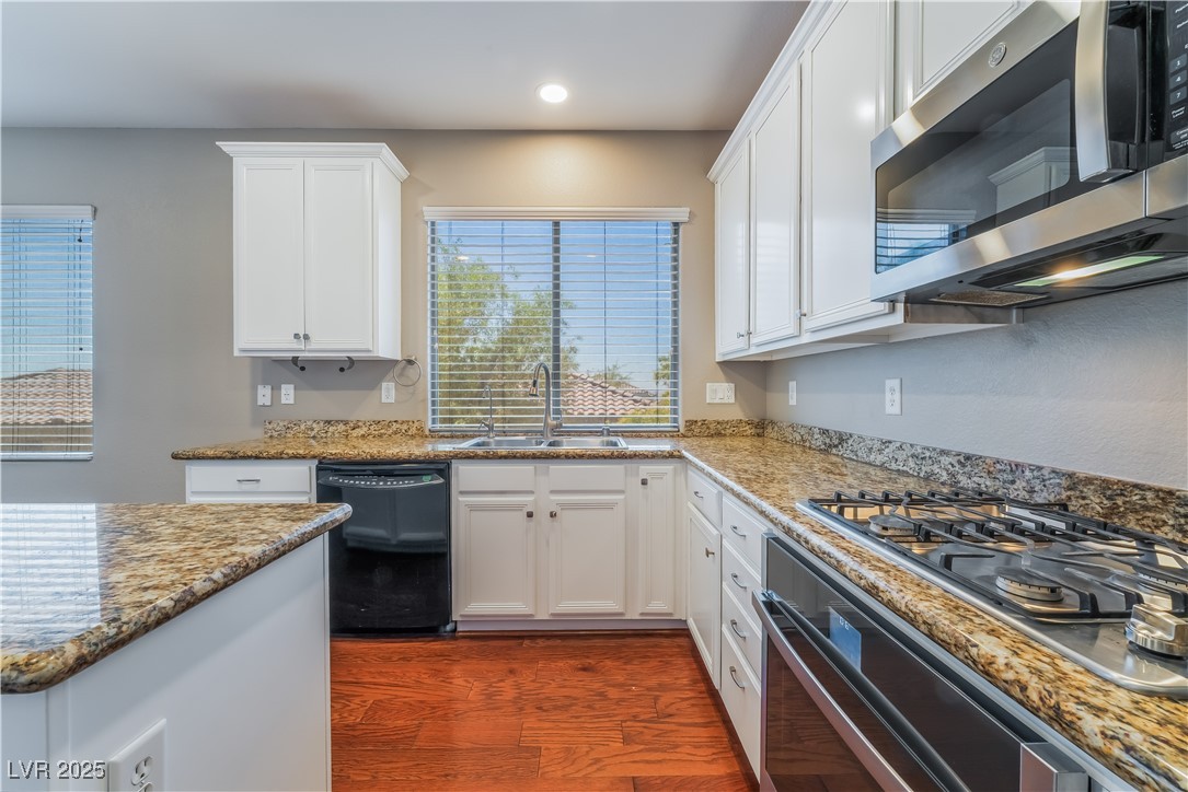 11901 Luna Del Mar Lane Property Photo 11