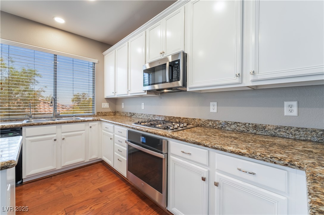11901 Luna Del Mar Lane Property Photo 12