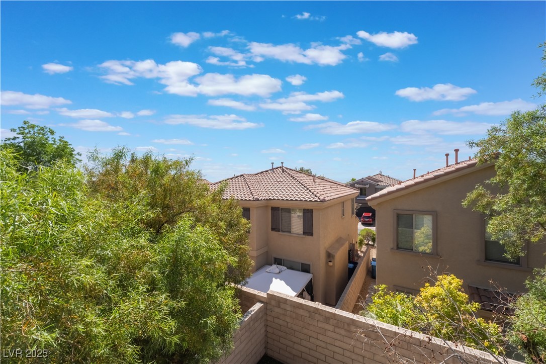 11901 Luna Del Mar Lane Property Photo 16