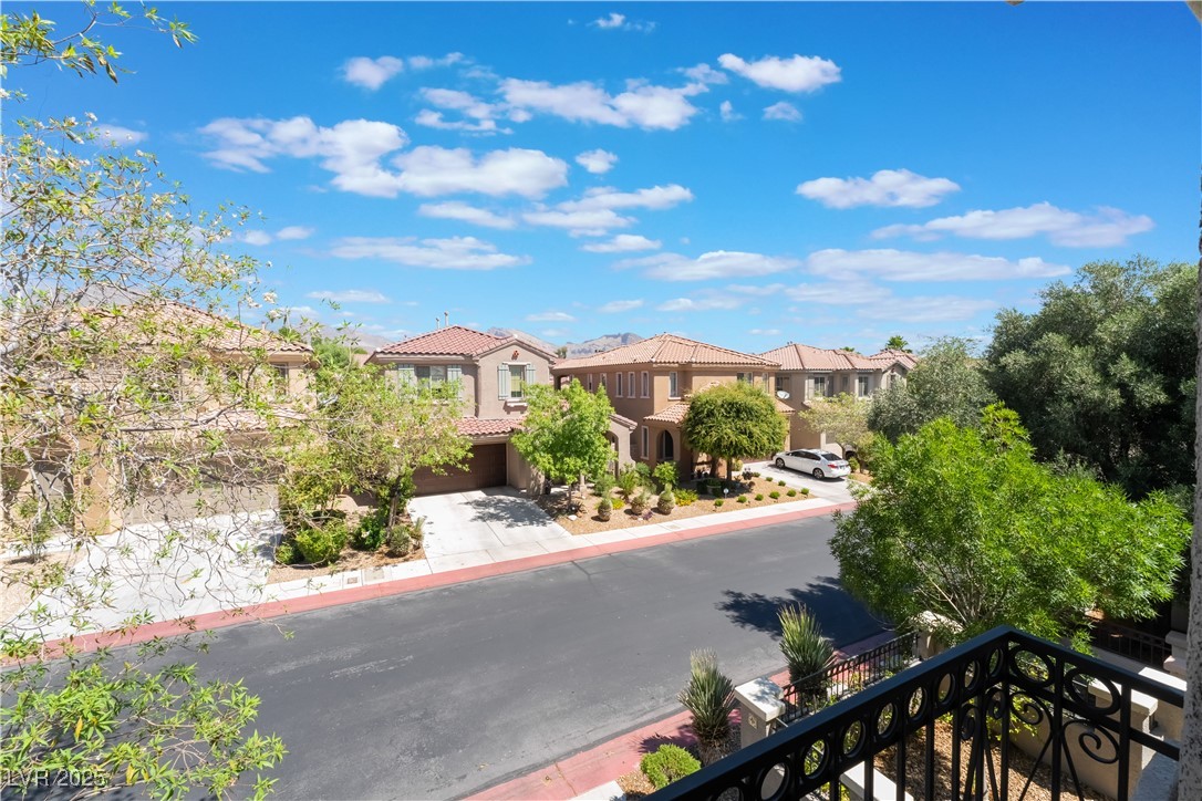 11901 Luna Del Mar Lane Property Photo 19