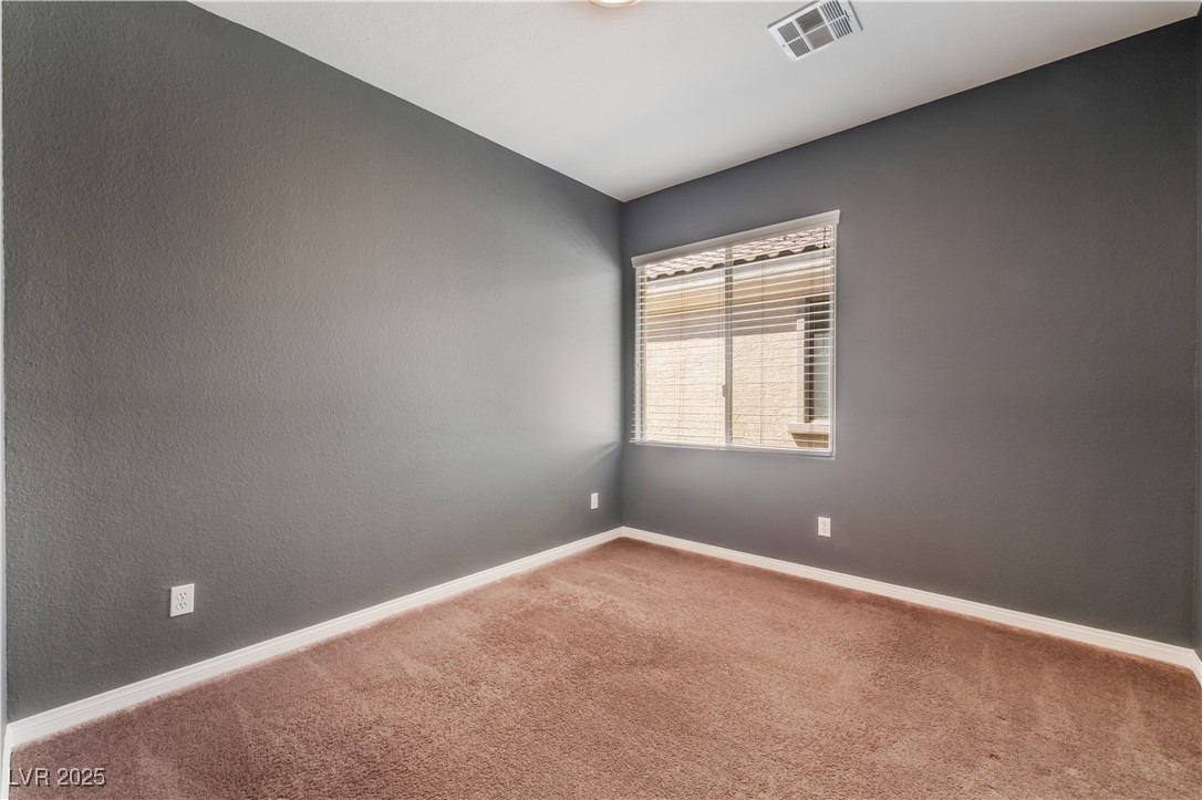 11901 Luna Del Mar Lane Property Photo 26