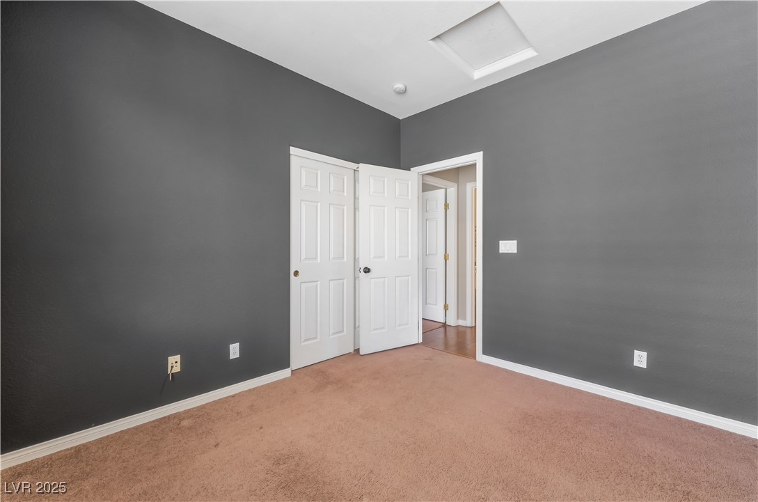 11901 Luna Del Mar Lane Property Photo 27