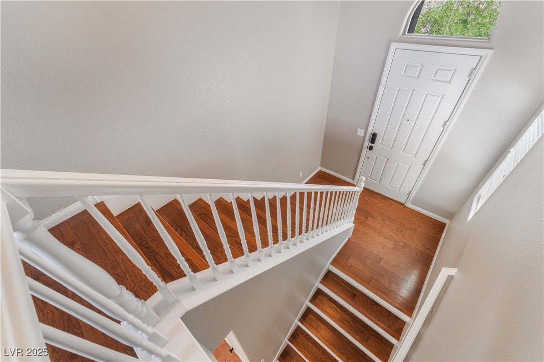 11901 Luna Del Mar Lane Property Photo 29