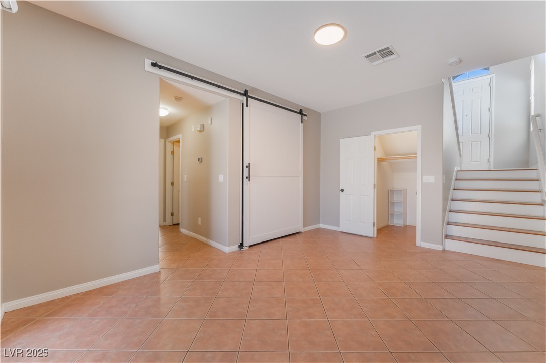 11901 Luna Del Mar Lane Property Photo 30