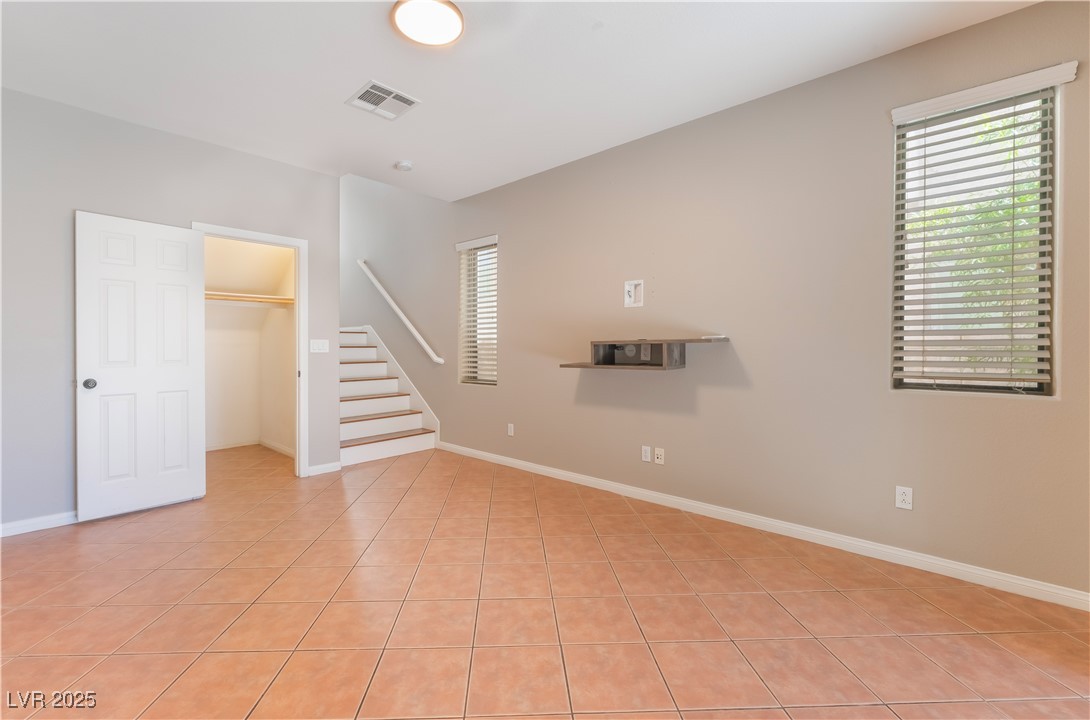 11901 Luna Del Mar Lane Property Photo 31