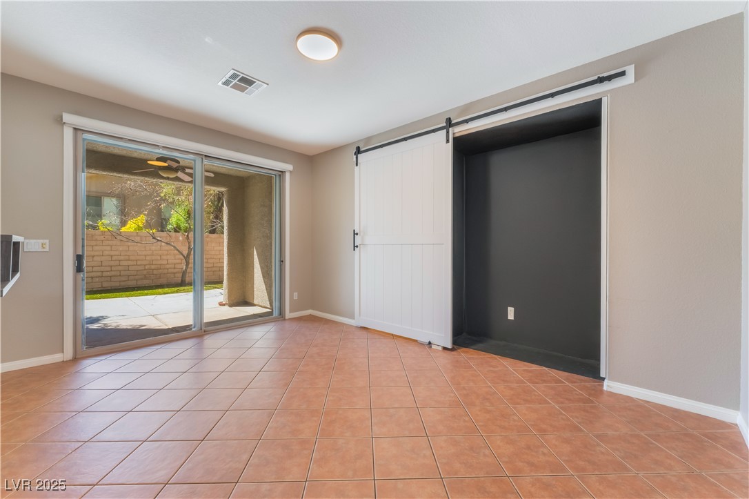 11901 Luna Del Mar Lane Property Photo 32