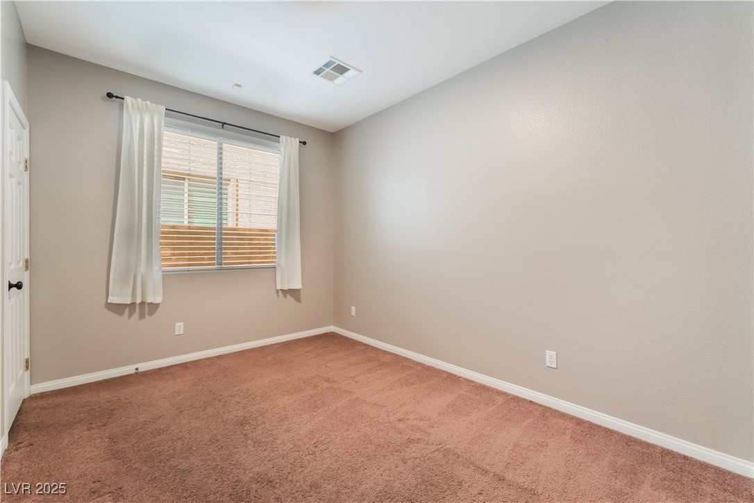 11901 Luna Del Mar Lane Property Photo 33