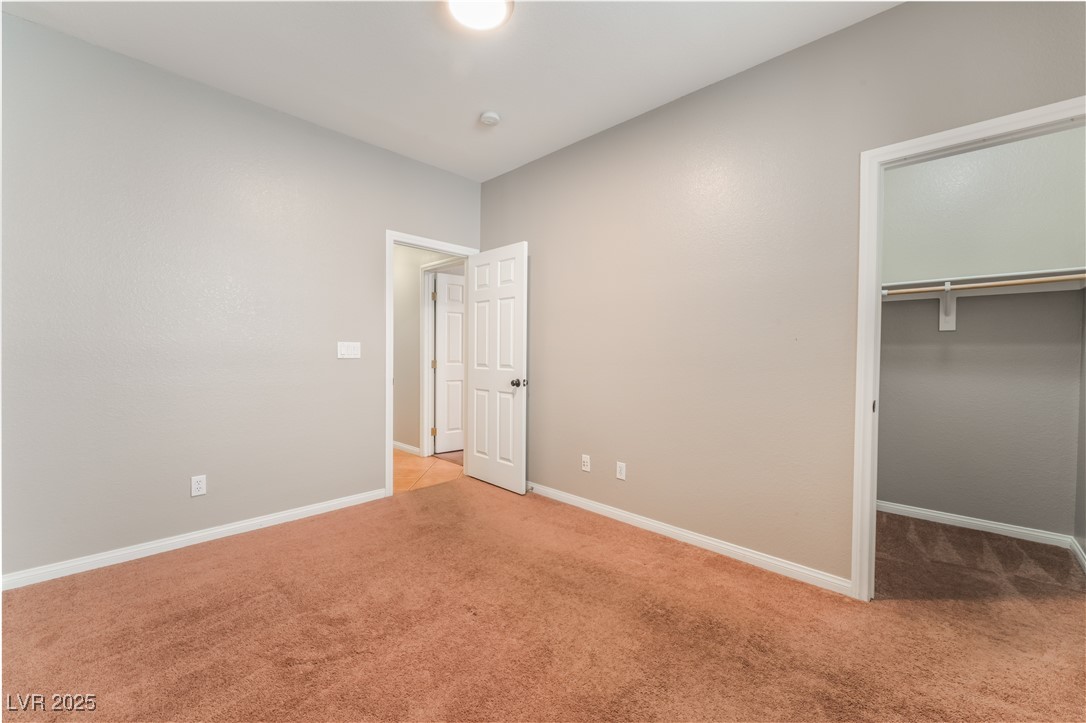 11901 Luna Del Mar Lane Property Photo 34