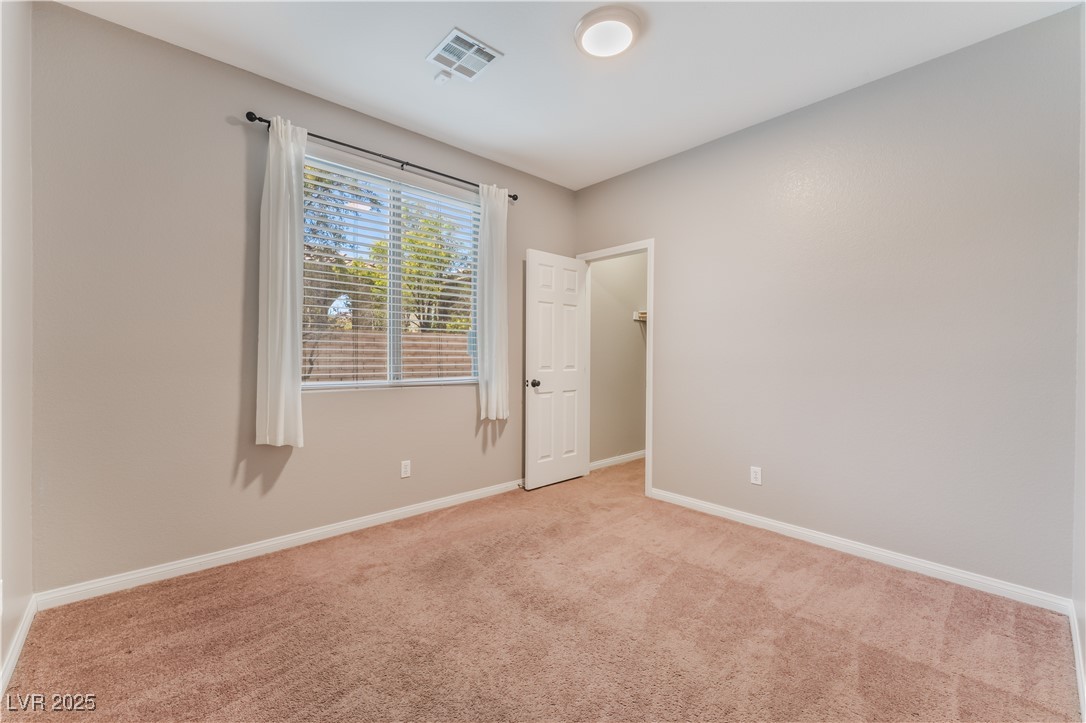 11901 Luna Del Mar Lane Property Photo 35